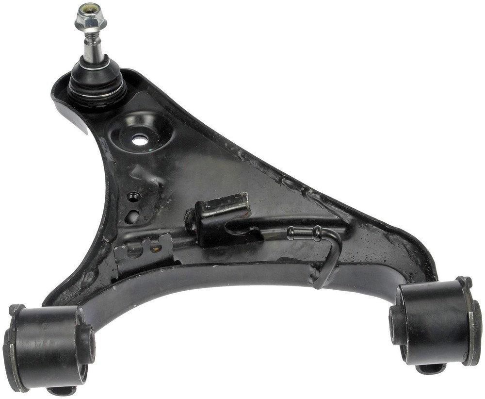 Ctrl Arm w/Ball Joint Dorman (OE Solutions) 521-863