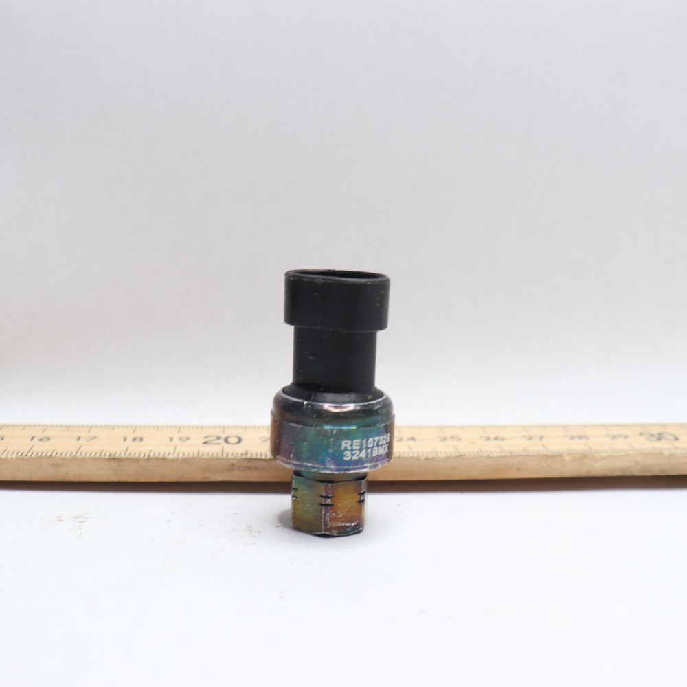 John Deere Pressure Sensor RE157328