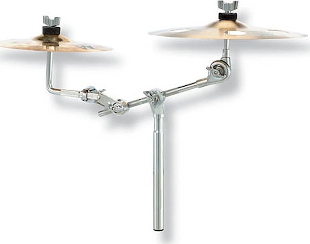 Splash Tree Boom Arm