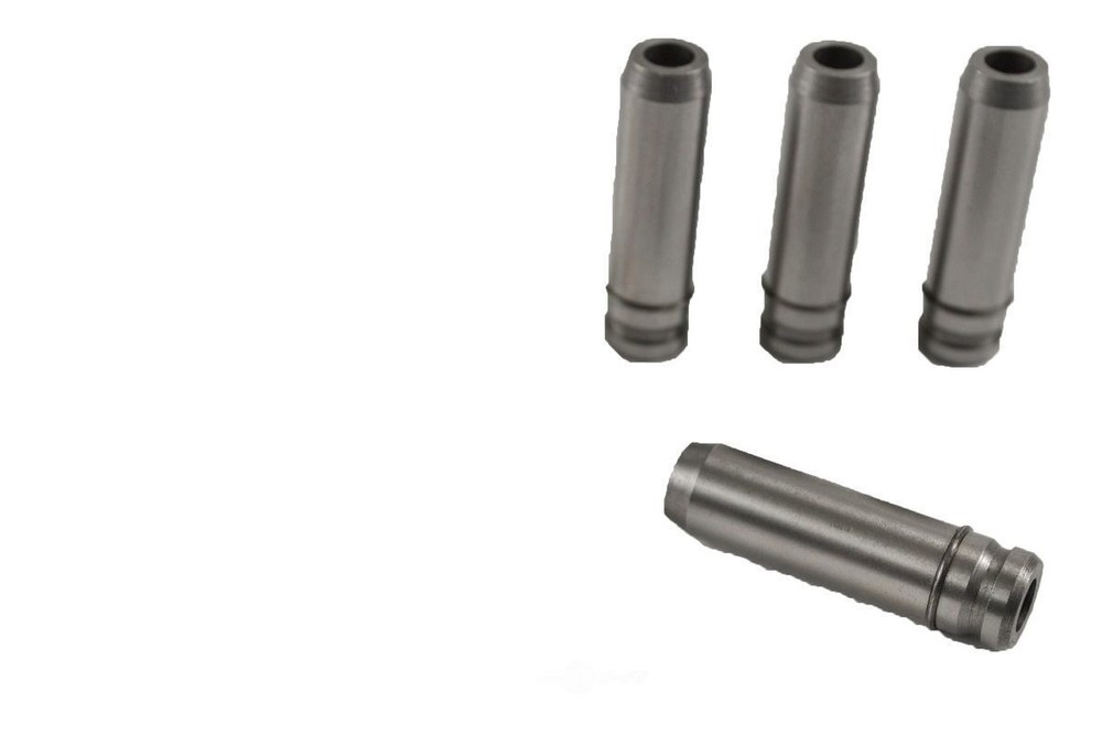 Engine Intake Valve Kit-DOHC, FI, MFI, Electronic, SFI, Distributorless