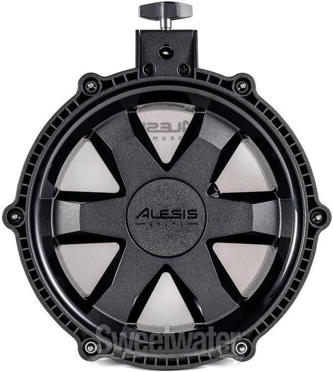 Alesis Nitro Pro Electronic Drum Kit