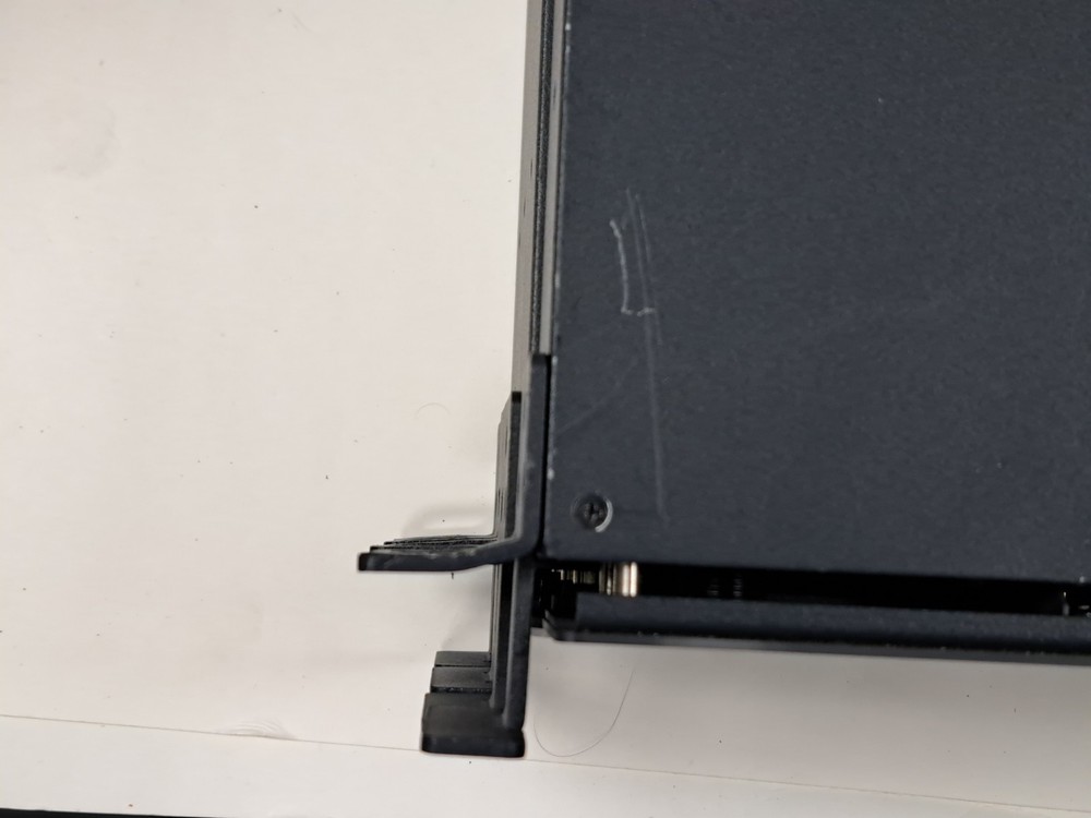 NewTek VS-100 TalkShow Video Calling System