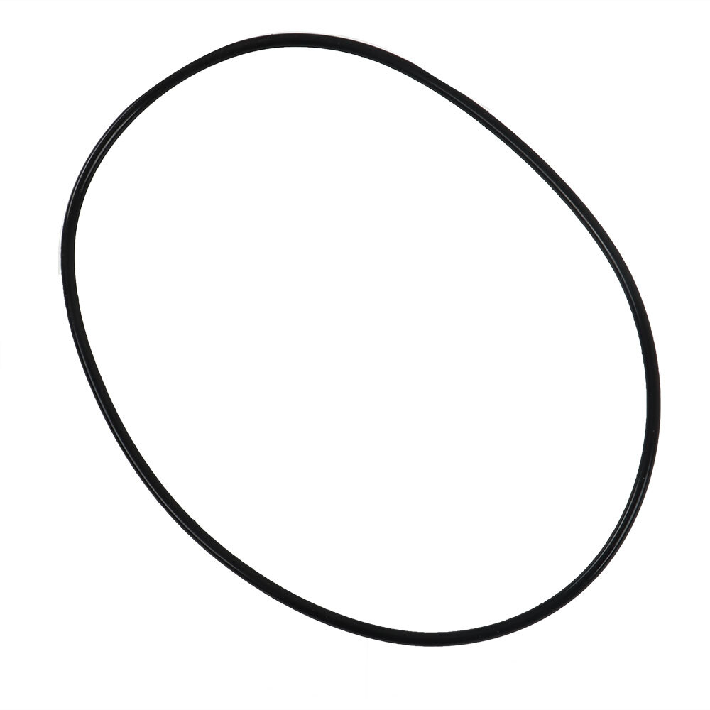 For Jabsco 37010-Series 0090 1000 1090 12V Electric Toilets Motor Pump Assembly