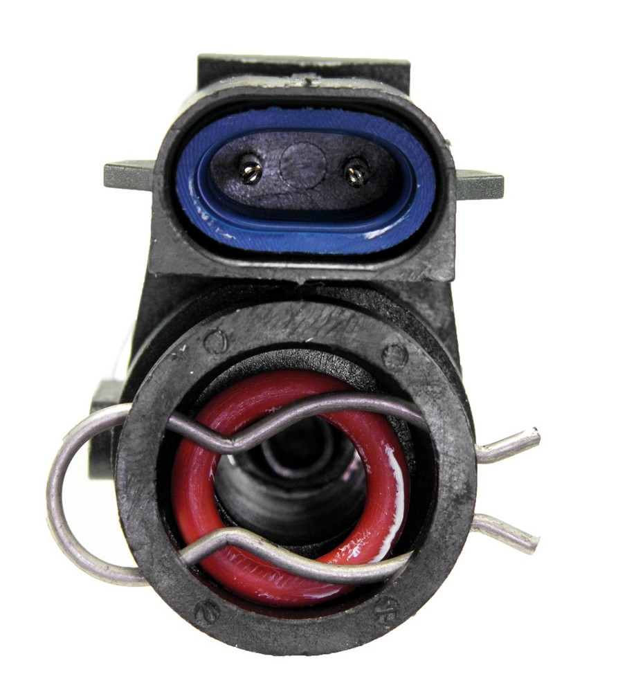 Speed Sensor Airtex 5S4709