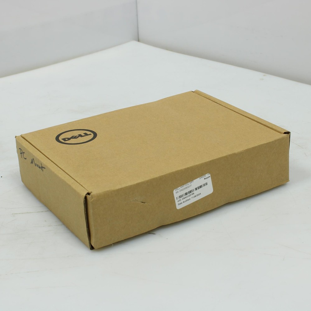 Dell 0NMGDM Optiplex Micro Form Factor Mount