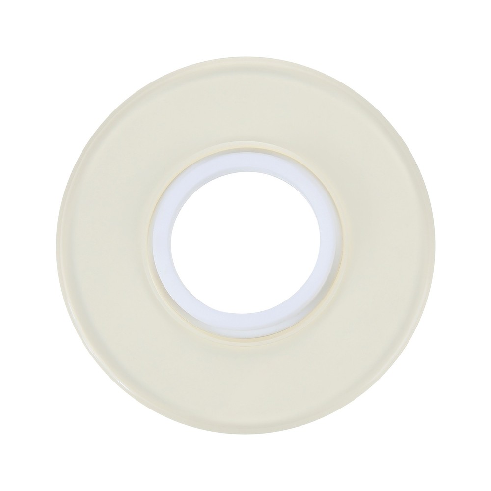 Dental Scatter Shield Protective Ring Fit For Ray Rayos Machine X