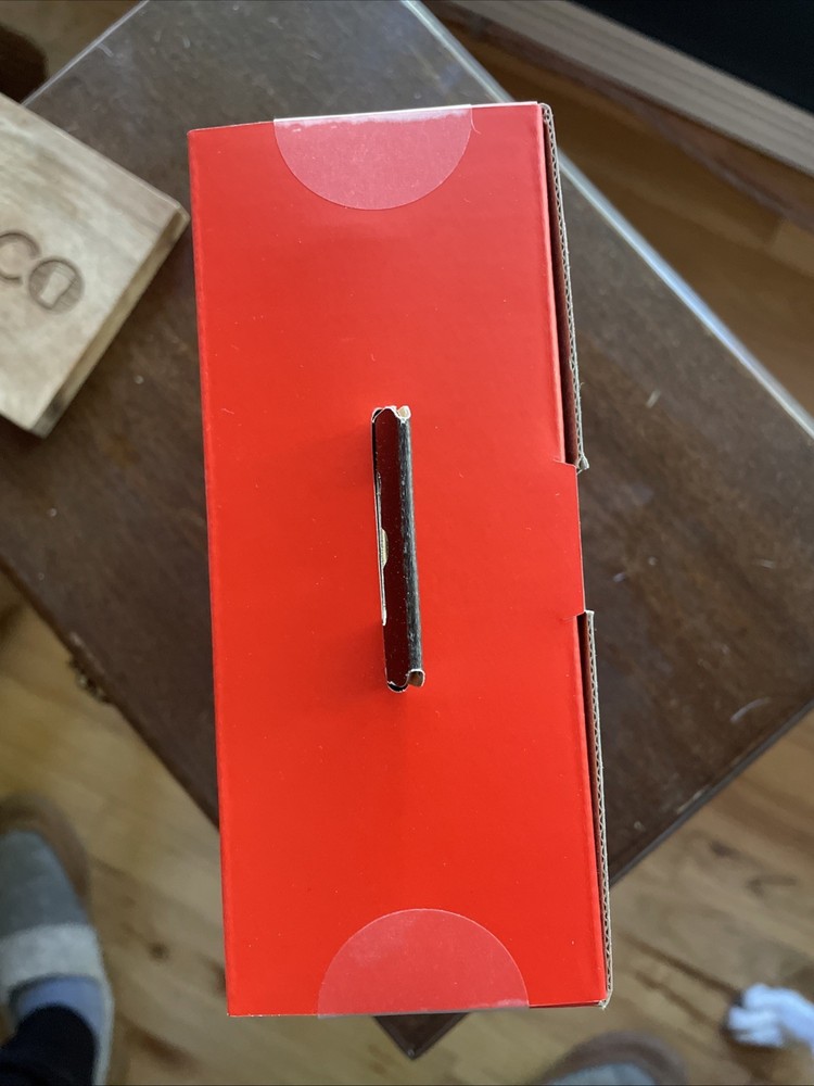 PowerA - Advantage Wired Controller for Nintendo Switch 2 - Black NEW