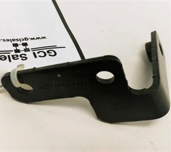 Freightliner A/C Mid Pipe Bracket - P/N A22-69862-000
