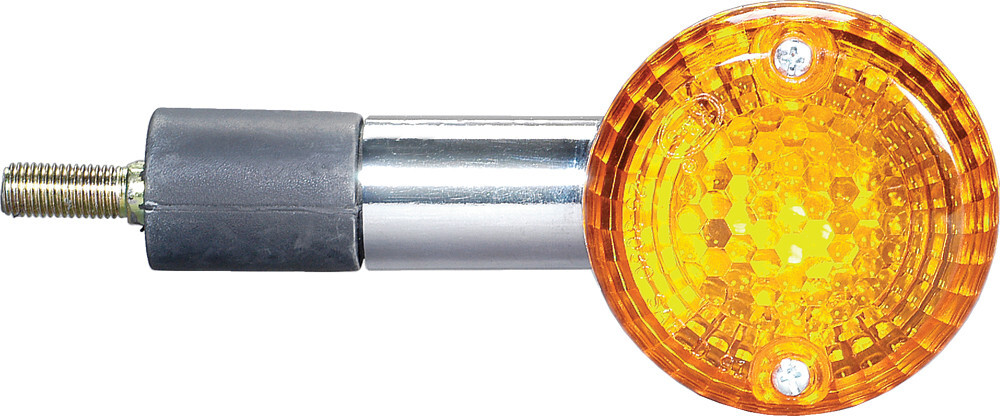 K & S  Turn Signal 25-3156
