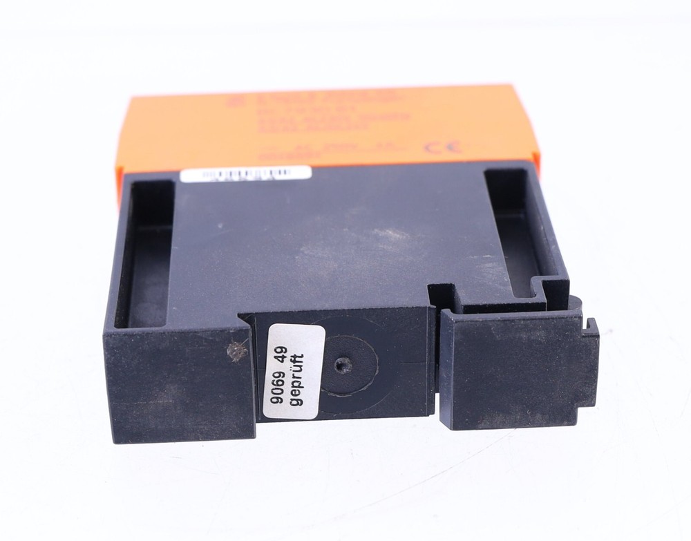 DOLD BC7930 BC7930.81 0046694