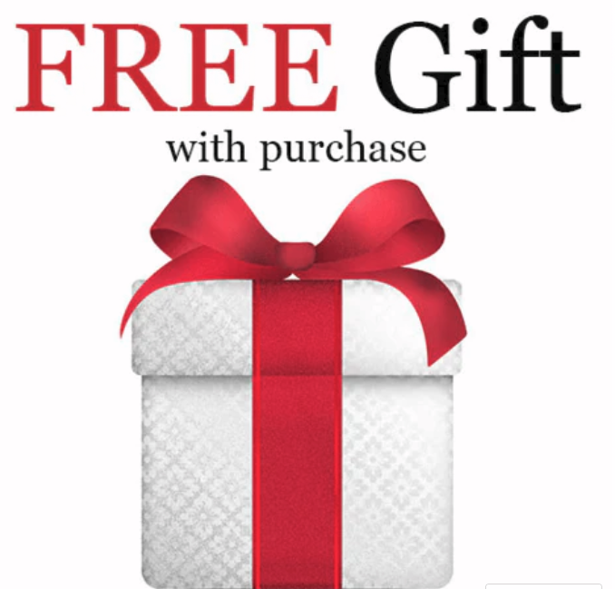 Mace Pepper Spray Defense Keychain (Blue)