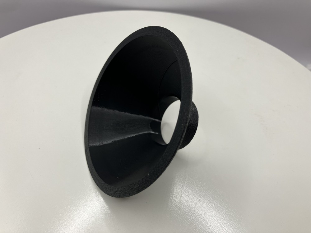 Fits Hypertherm Machine Torch Plasma Splash Spark Guard! using SmartSYNC 428925