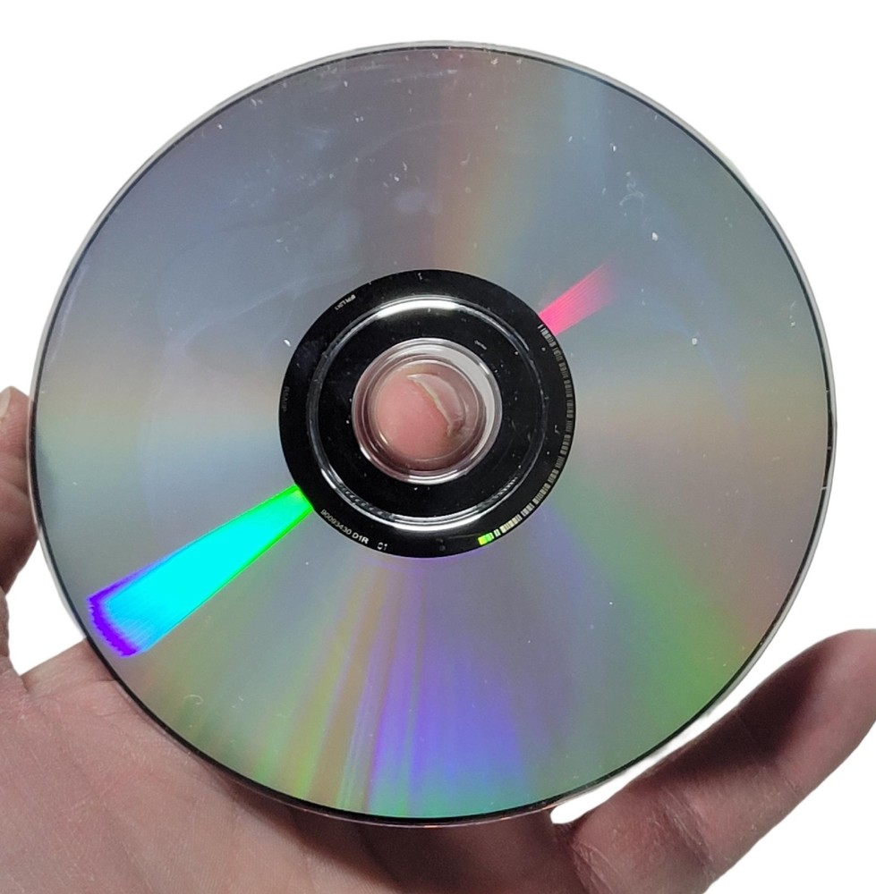 Adobe Creative Suite 4 CS4 Design Premium MAC OS Student Version W/ Product Code