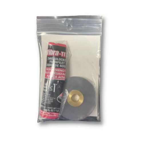 Replacement Cut Wheel for Wachtel Panel Cutter