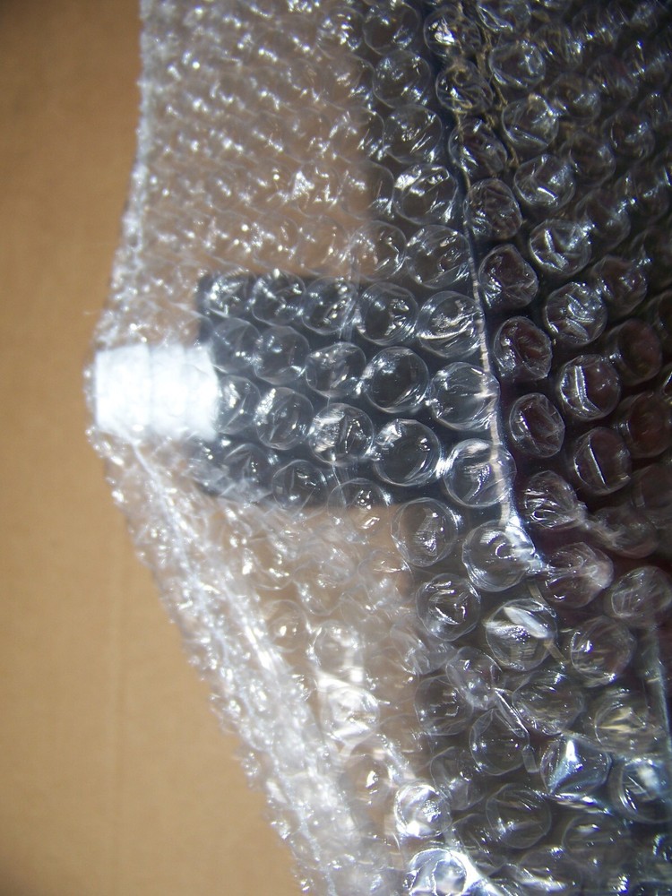 CCP Drainpan 1068162 New