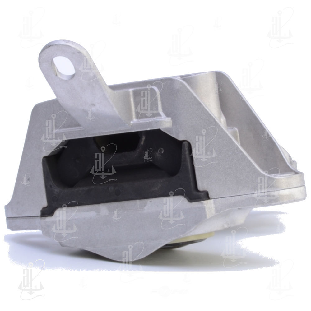 Automatic Transmission Mount Anchor 3240