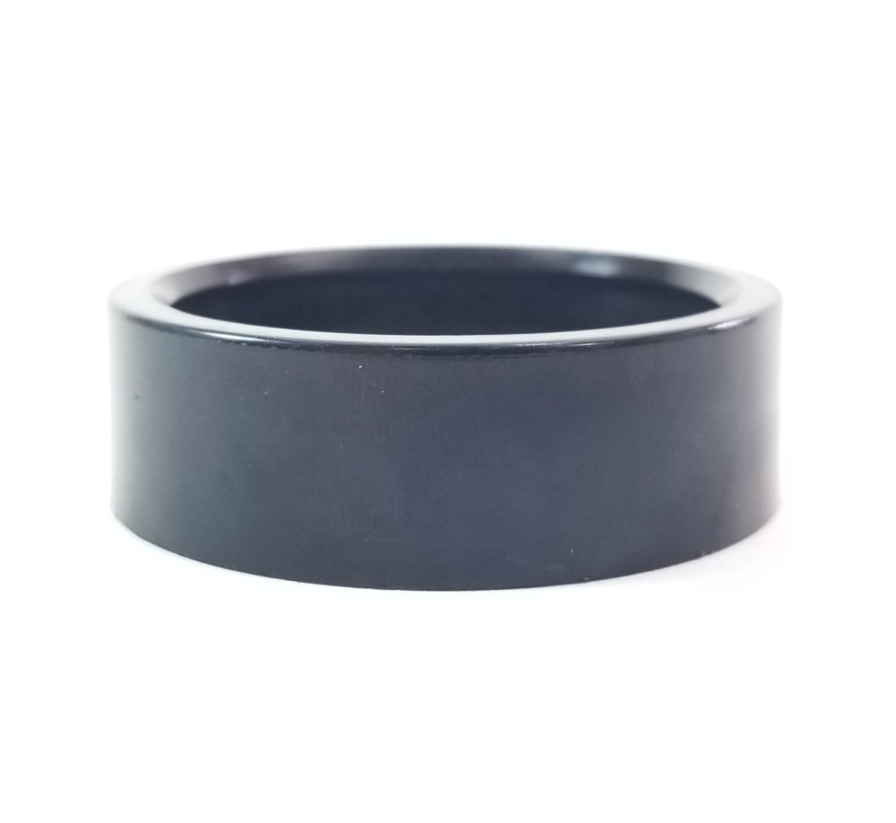 Scuba Dive Computer Spacer Collar Ring Adapter for Puck in Console Boot Oceanic