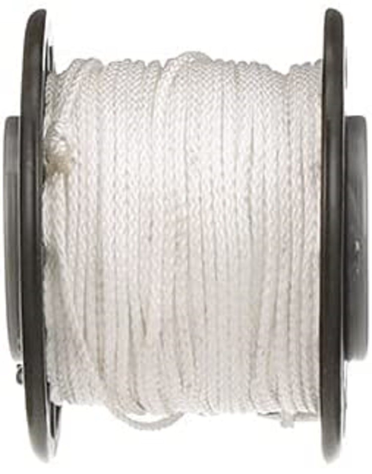 Scubapro S-tek Spinner Spool, 150