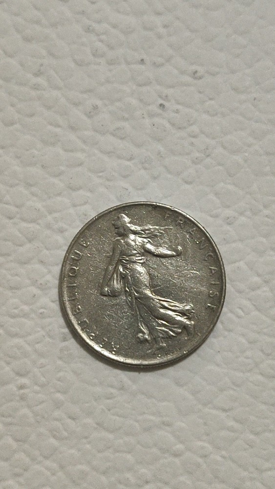 commemorative coins