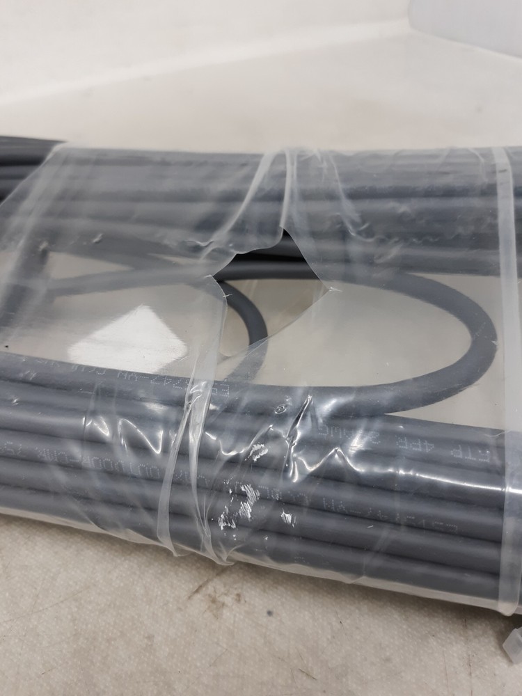 Starlink 75ft Replacement Cable v2