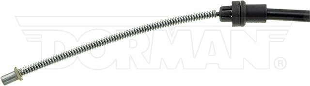 Dorman Oe Solutions C660168 Brake Cable