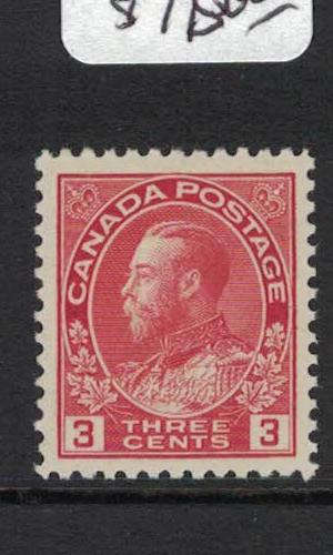 Canada SC 109 MOG (9doo)