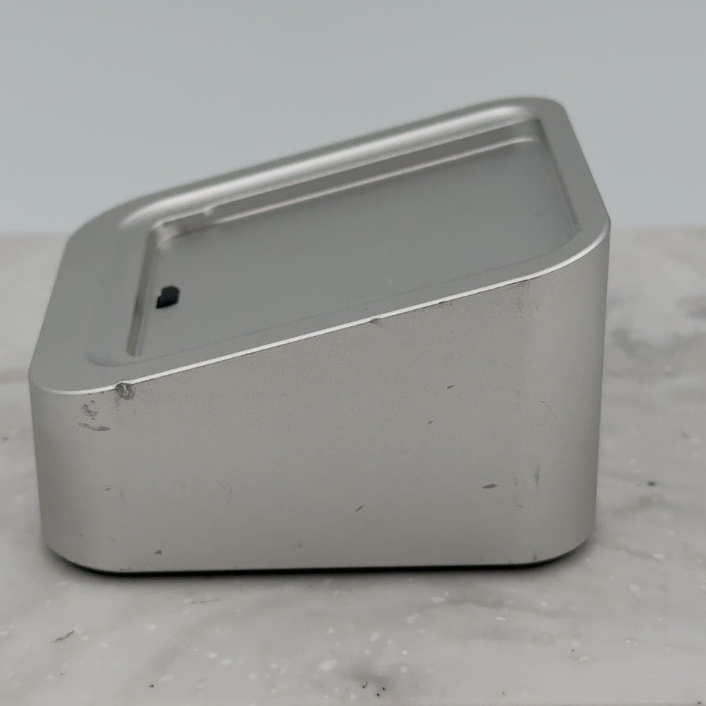 Dock for Stripe Reader M2 (011526)