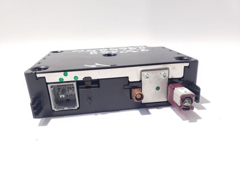 Communication Control Module PN 84894695 OEM 2020 Cadillac CT5