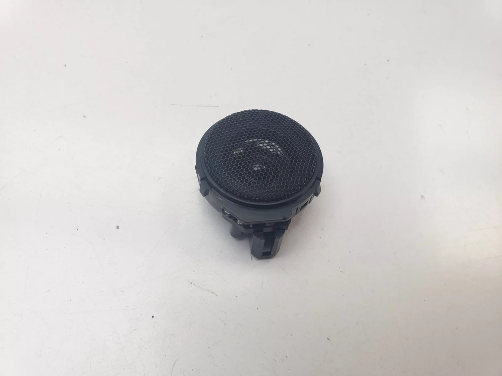 HONDA CIVIC MK9 INTERIOR TWEETER SPEAKER 2011