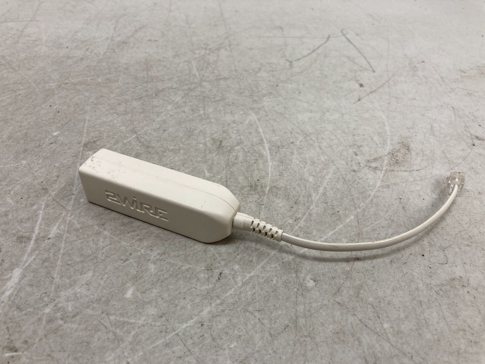 2WIRE DSL Filter 2-Line LFT4-2