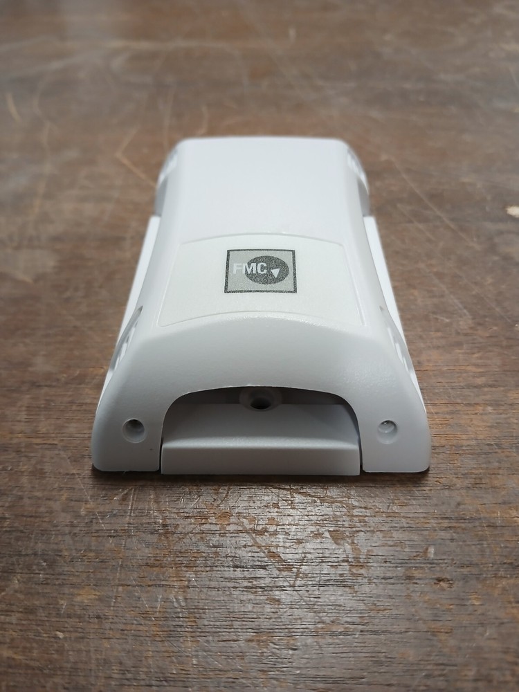 ACI A/CP-R2L Temperature Sensor