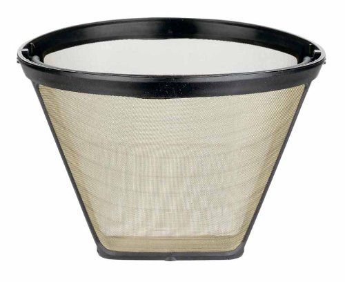 Cuisinart GTF Gold Tone Filter for DCC-3200