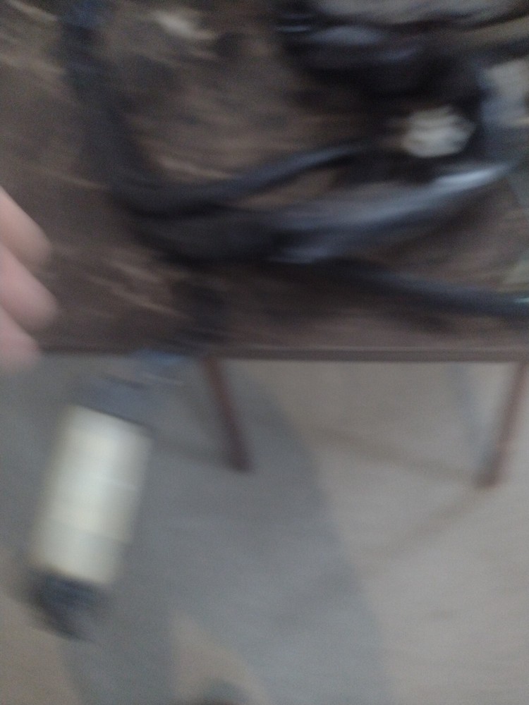 1984 Honda Vf700c Wiring Harness