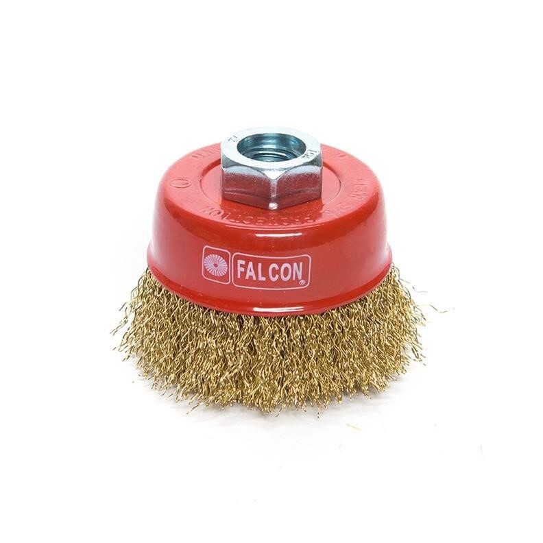 Haushalt Grinding Disc Falcon, 65 Mm