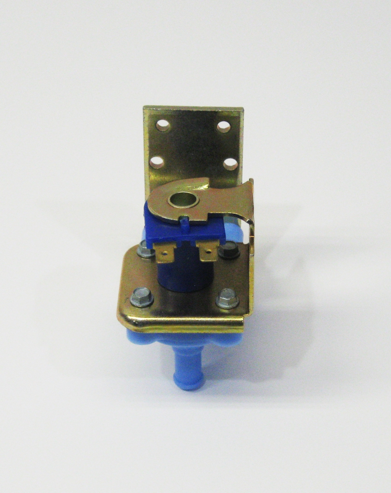 Water Inlet Solenoid Valve for Scotsman Ice Machine Maker 12-2922-01