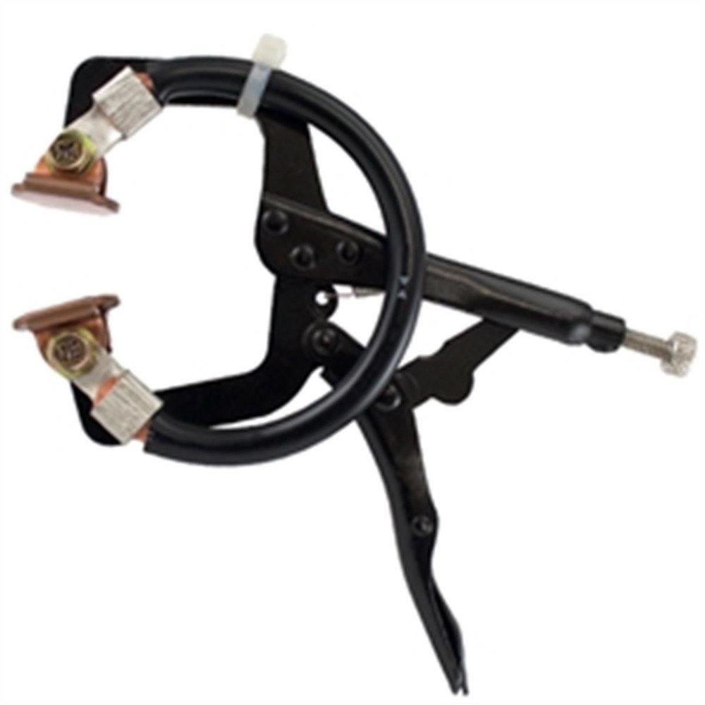 Dent Fix Shunting Pliers