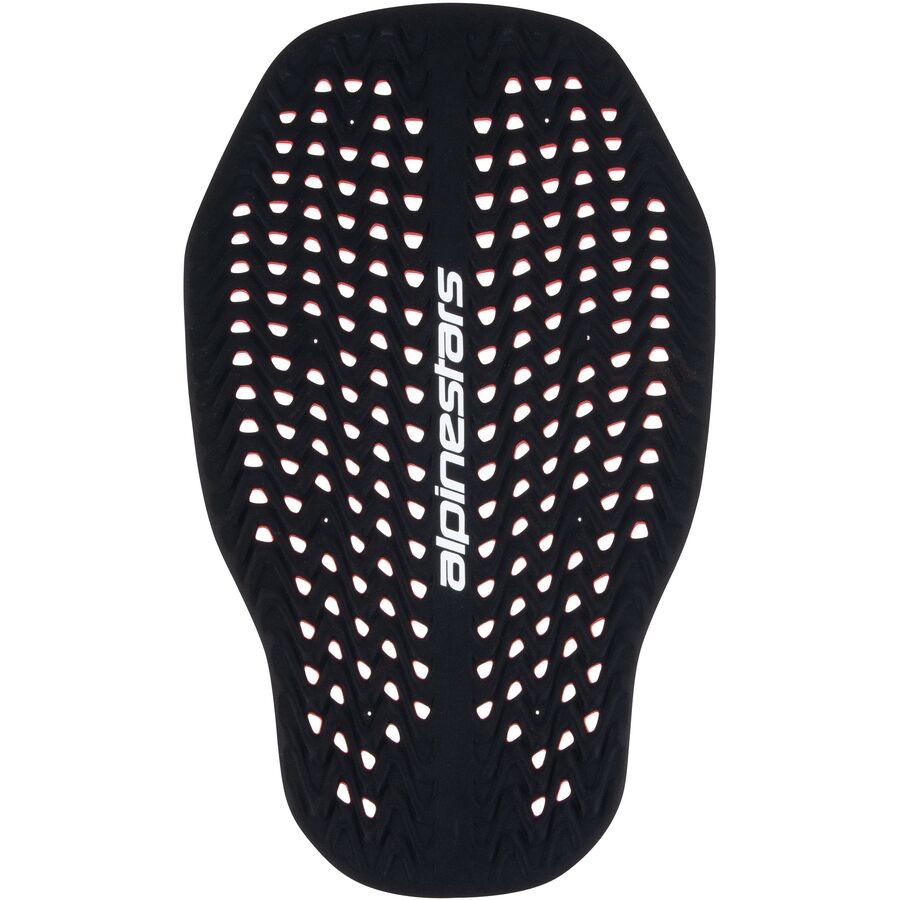 Alpinestars Nucleon Plasma Back Protector