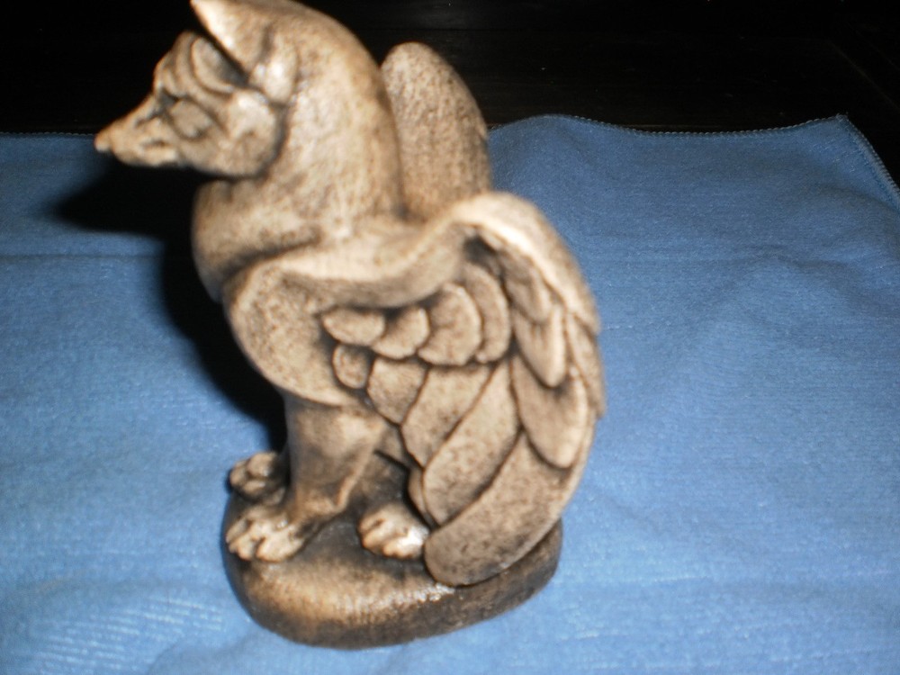 Windstone Editions Wolf