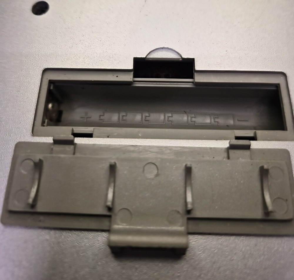 Midiman Oxygen 8 MIDI 25-Key M-Audio Mobile Two Octave Keyboard USB Controller