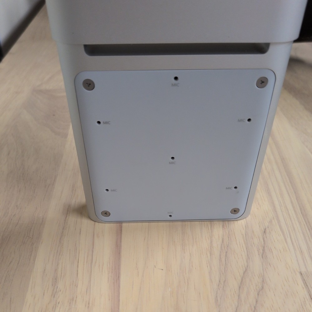 Microsoft Azure Kinect DK Developer Kit Depth Camera