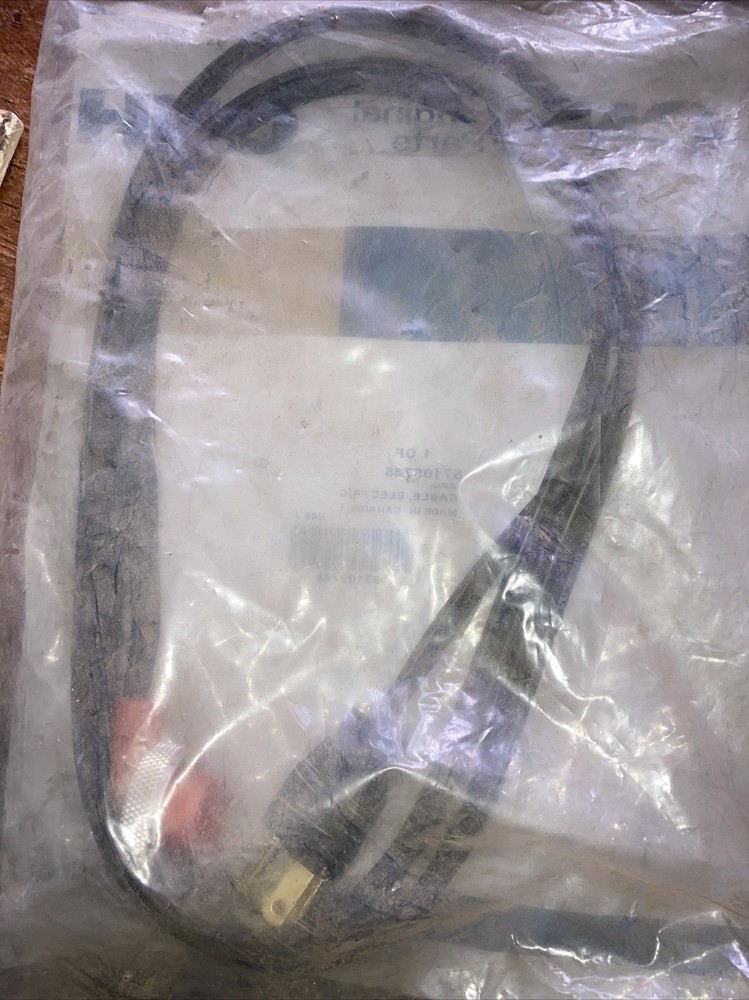 case electric heater cable 120v