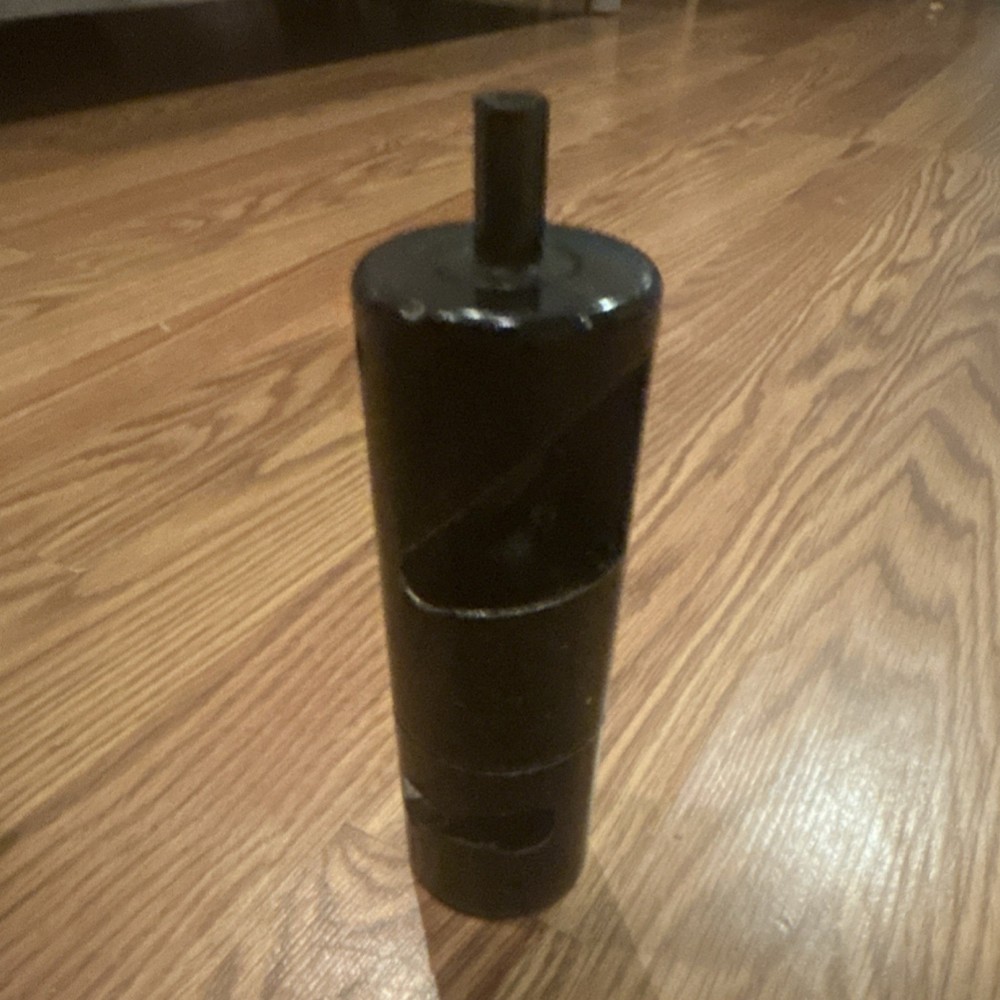 SCT-540QR coring tool