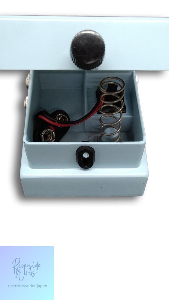 Boss CE-5 Chorus Ensemble Guitar Effect Pedal