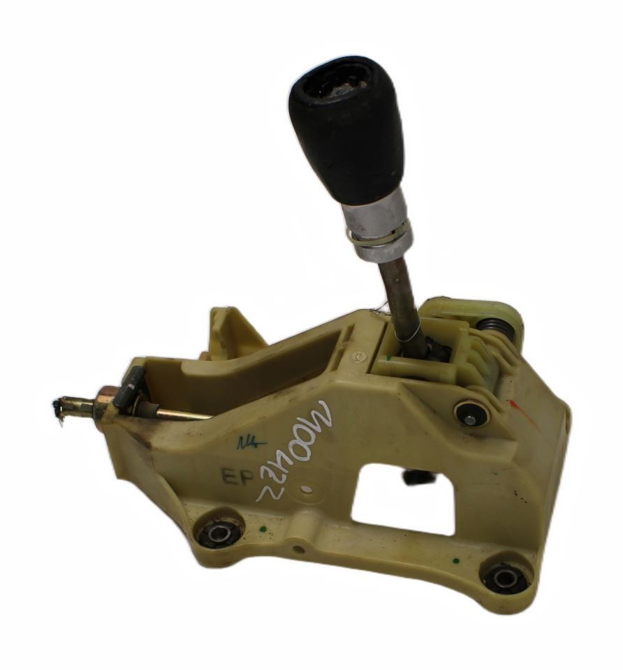 TL 2005 Transmission Shift OEM