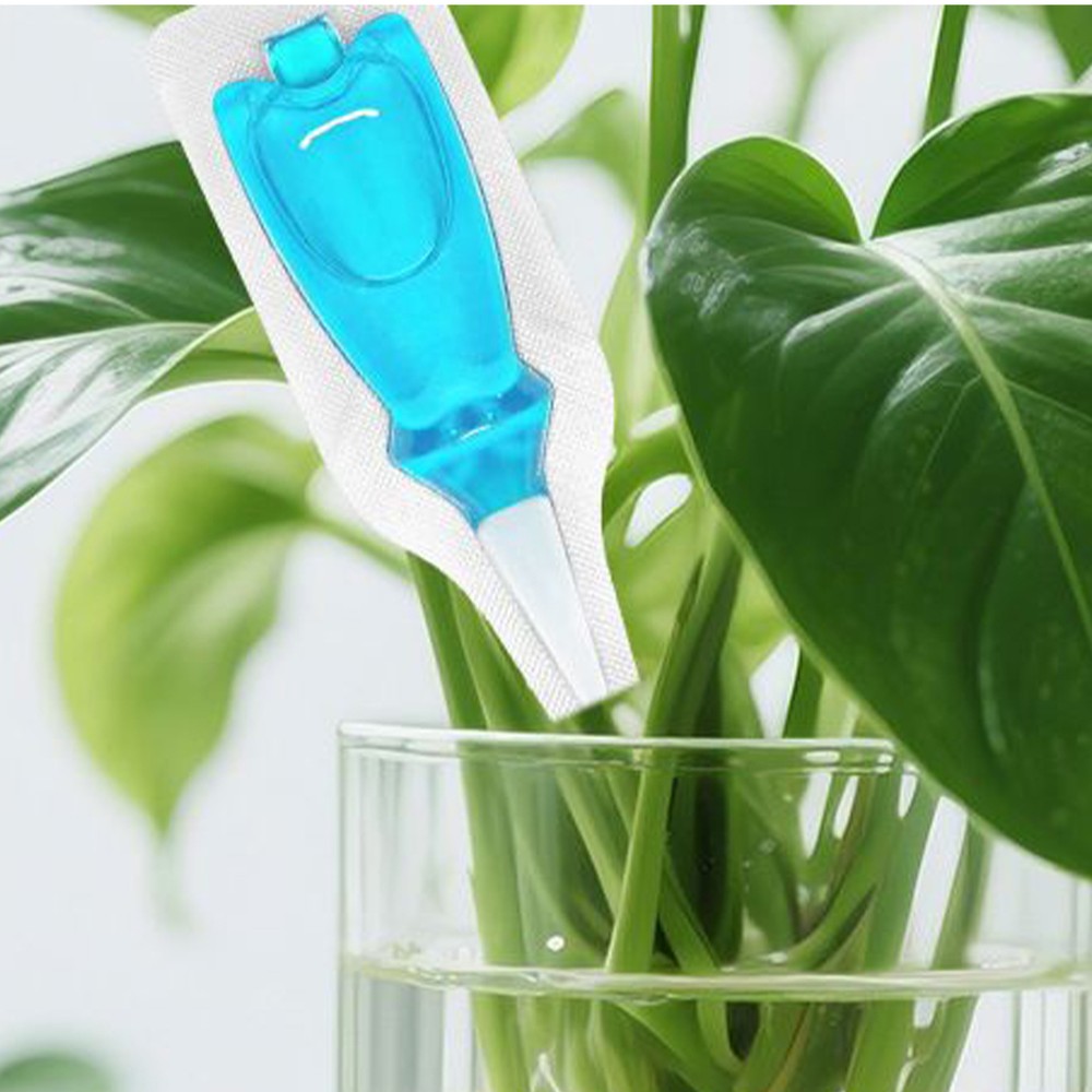 Hydroponic Nutrients Liquid Plant Food For Hydroponics Nutrient Solution