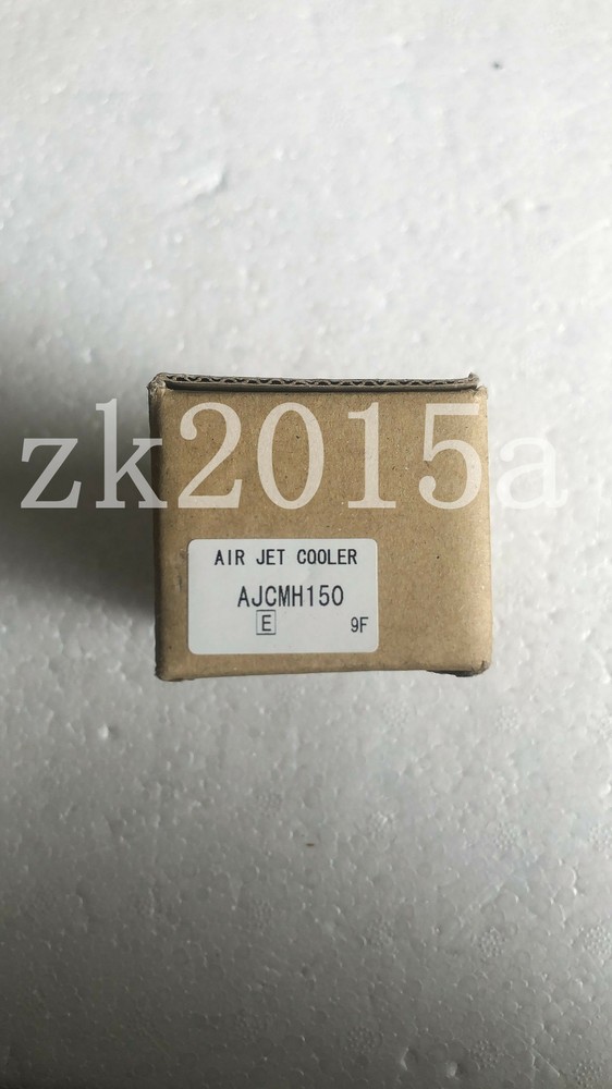 MiSUMi AJCMH150 fast ship by DHL OR EMS