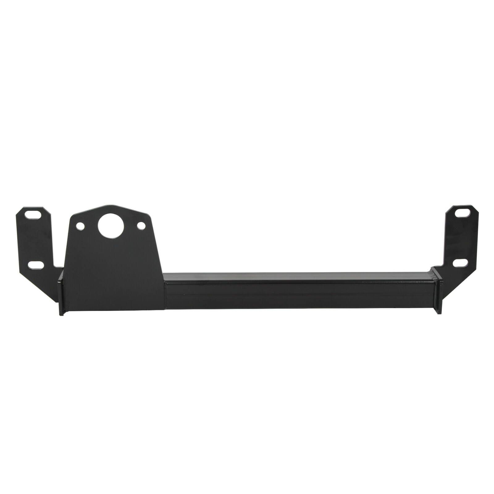 For Dodge Ram 1500 2500 3500 1994-2002 Steering Gear Box Stabilizer Bar 4WD 4x4