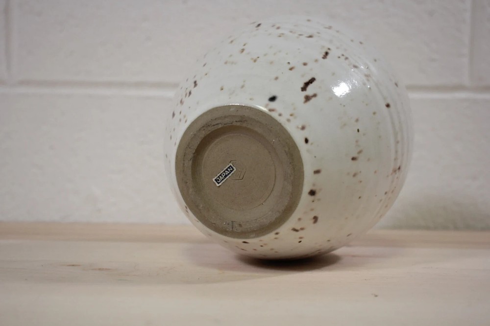 Medium budvase/ weed pot Japan