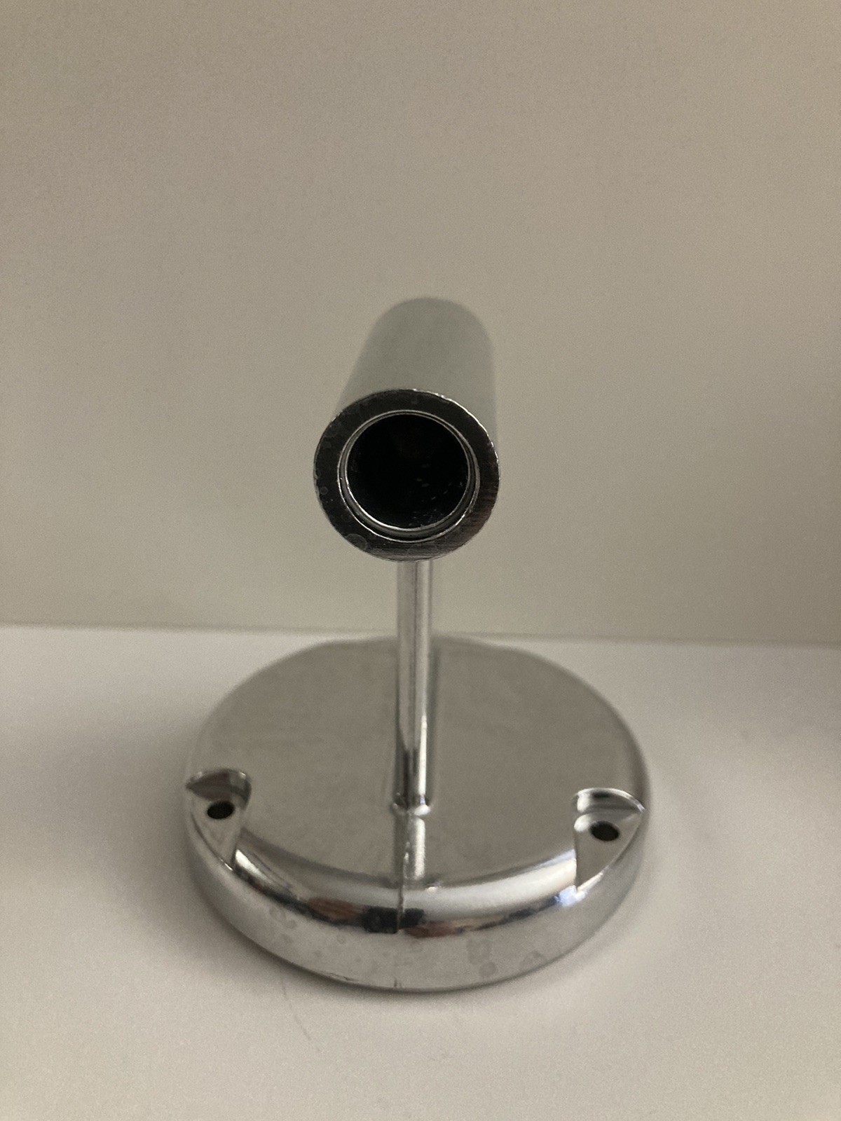 New Artemide Tolomeo Wall Bracket | Aluminum | Wall Mount