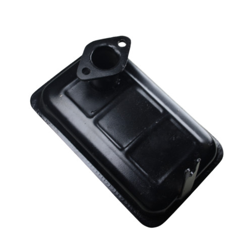 PASBO JLO CM 152 ENGINE MUFFLER N.T.